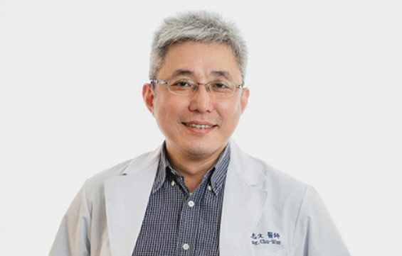  淺談脂肪肝炎－別讓你的肝臟「油滋滋」！	