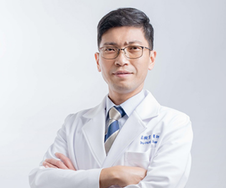 膽道結石微創治療的新進展