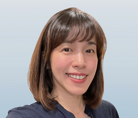 非酒精性脂肪肝炎之運動處方