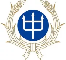 國家中山科學研究院化學研究所