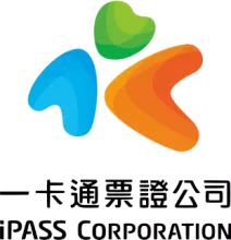一卡通票證股份有限公司