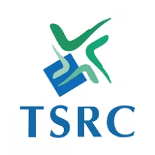 台橡股份有限公司-岡山廠