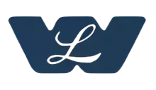 華立企業股份有限公司