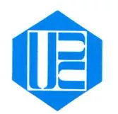 聯成化學科技(股)公司林園廠