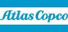 阿特拉斯科普柯(股)公司