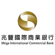 兆豐國際商業銀行