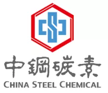 中鋼碳素股份有限公司