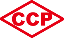 長春人造樹脂－大發廠