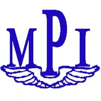 大翰科技股份有限公司