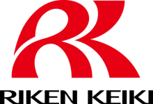 台灣理研計器股份有限公司