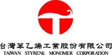 台灣苯乙烯工業(股)公司高雄廠