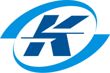 高雄捷運(股)公司