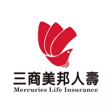 三商美邦人壽保險(股)公司