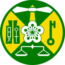 財政部關務署高雄關