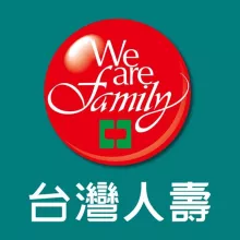 台灣人壽保險股份有限公司