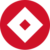 永豐餘工業用紙(股)公司高雄廠