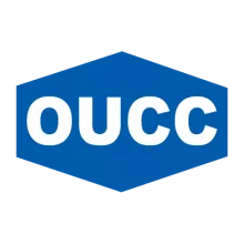 東聯化學股份有限公司