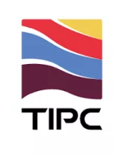 臺灣港務(股)公司高雄港務分公司