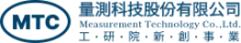 量測科技股份有限公司
