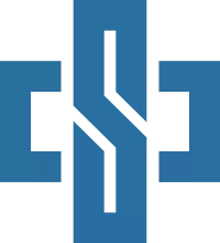 中國鋼鐵(股)公司