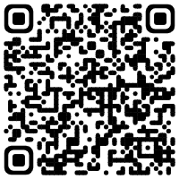 KMU HOME App Store 下載 QR Code