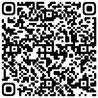 KMU HOME Google Play 下載 QR Code